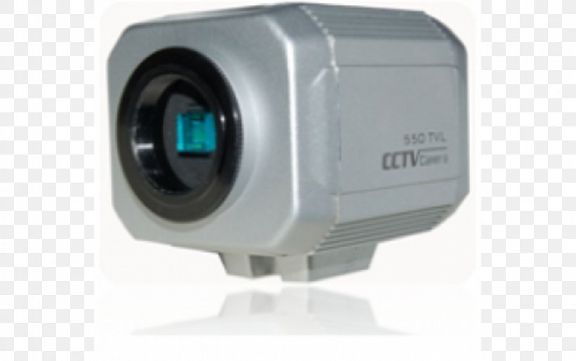 Camera Lens Video Cameras, PNG, 1631x1024px, Camera Lens, Camera, Cameras Optics, Hardware, Lens Download Free