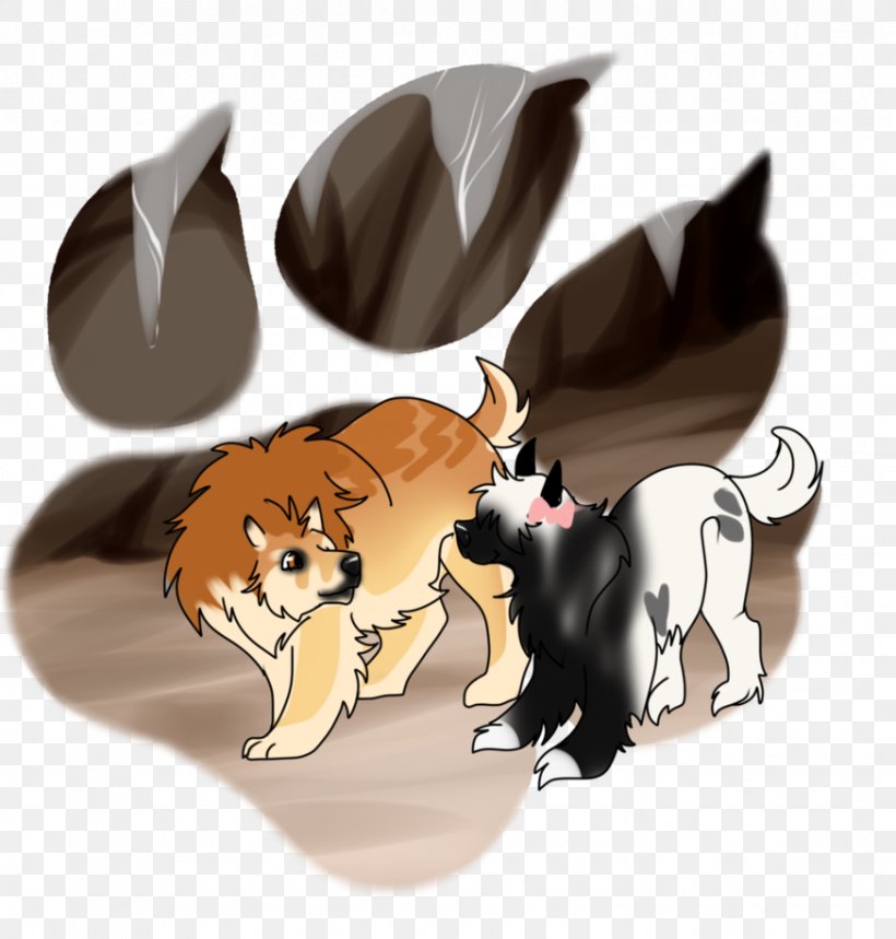 Cat Dog Tail Animated Cartoon, PNG, 873x915px, Cat, Animated Cartoon, Carnivoran, Cat Like Mammal, Dog Download Free