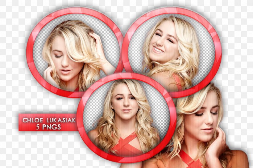 Chloe Lukasiak DeviantArt Reality Television Blond, PNG, 1095x730px, Watercolor, Cartoon, Flower, Frame, Heart Download Free