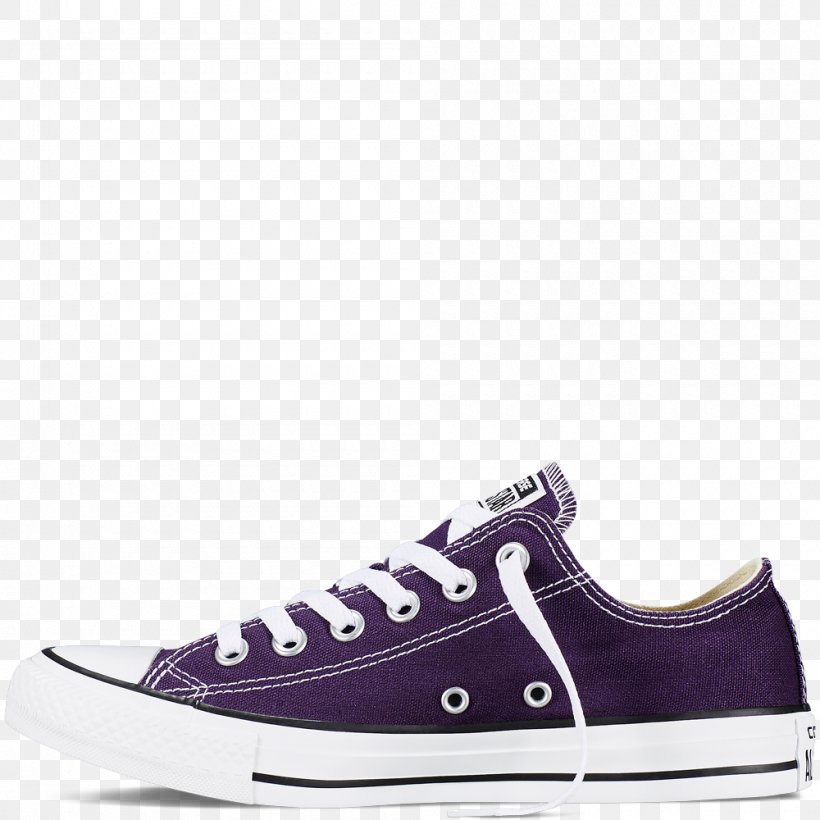 Chuck Taylor All-Stars Converse Sneakers Shoe Blue, PNG, 1000x1000px, Chuck Taylor Allstars, Blue, Brand, Chuck Taylor, Clothing Download Free