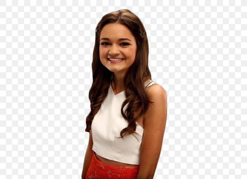 Ciara Bravo Red Band Society Actor Art, PNG, 428x594px, Watercolor, Cartoon, Flower, Frame, Heart Download Free