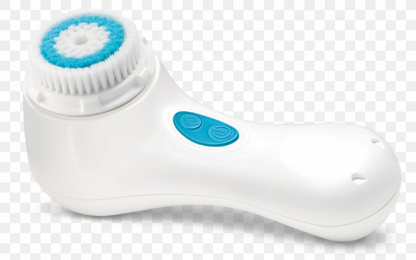 Clarisonic Mia 2 Skin Cleaning Brush Face, PNG, 2511x1573px, Skin, Beistegui Hermanos, Brush, Case, Cleaning Download Free