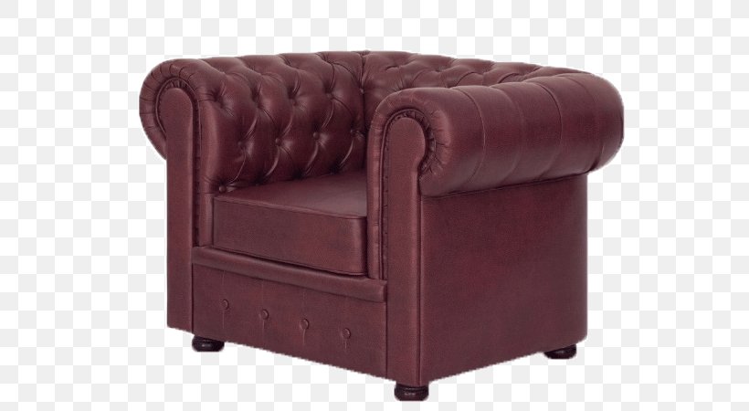 Club Chair Furniture Wing Chair Mebel' U Nas Price, PNG, 640x450px, Club Chair, Chair, Chester, Comfort, Discounts And Allowances Download Free