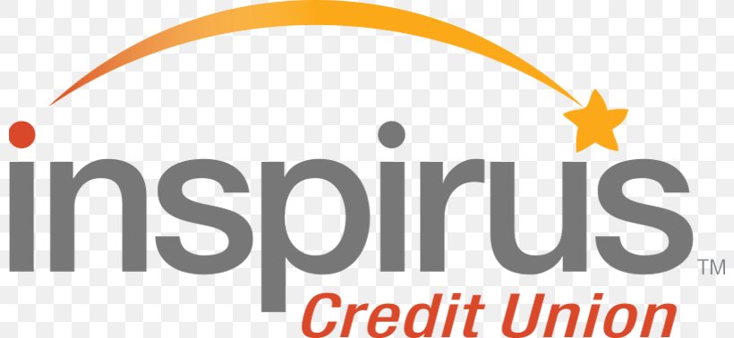 Cooperative Bank Inspirus Credit Union Washington, PNG, 800x378px, Cooperative Bank, Aba Routing Transit Number, Area, Bank, Brand Download Free