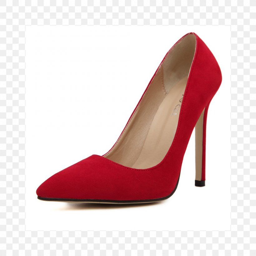 Court Shoe Fashion Peep-toe Shoe Designer, PNG, 1000x1000px, Court Shoe, Basic Pump, Bergdorf Goodman, Boot, Bridal Shoe Download Free