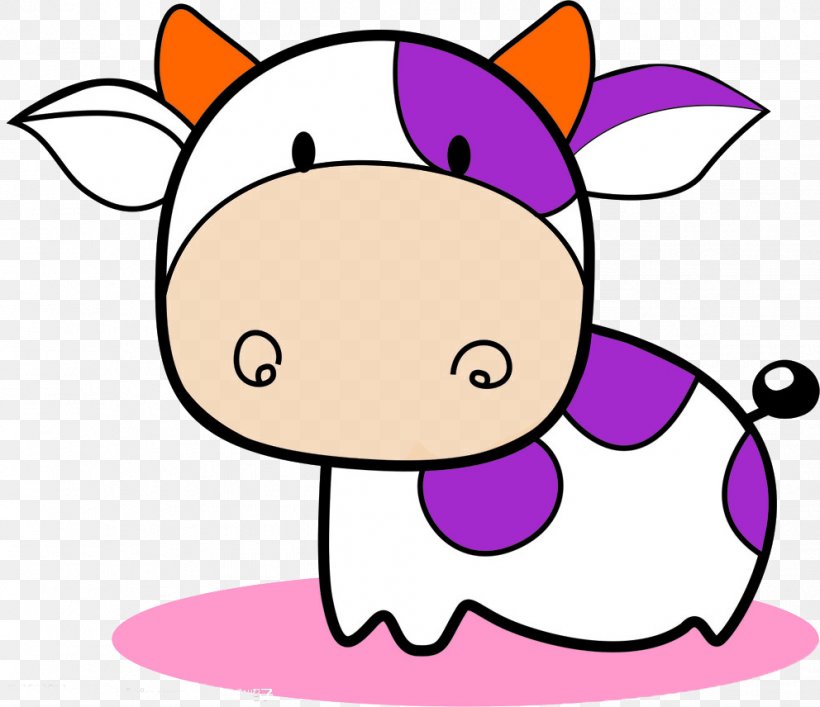 Dairy Cattle Cartoon, PNG, 992x856px, Calf, Area, Artwork, Cartoon, Cattle Download Free