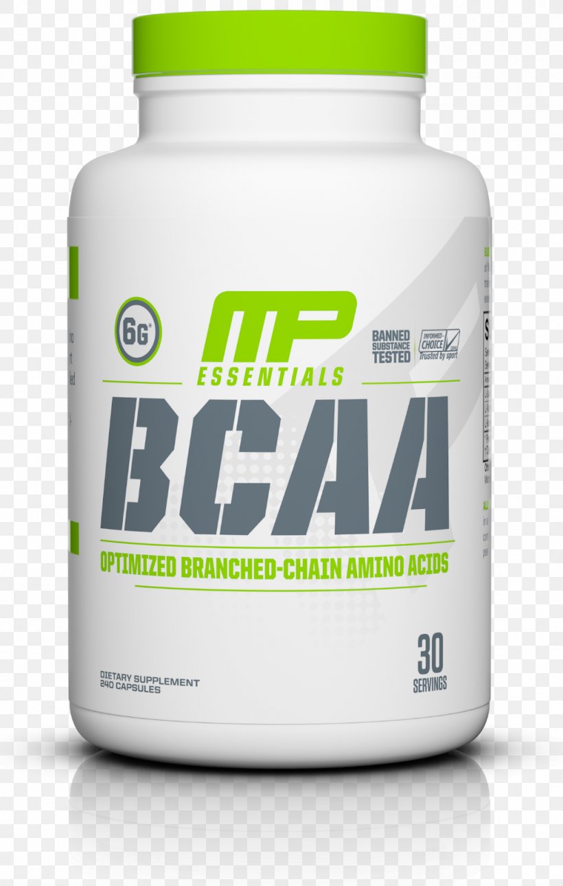 Dietary Supplement Branched-chain Amino Acid MusclePharm Corp Essential Amino Acid, PNG, 1017x1600px, Dietary Supplement, Amino Acid, Bodybuilding Supplement, Branchedchain Amino Acid, Brand Download Free