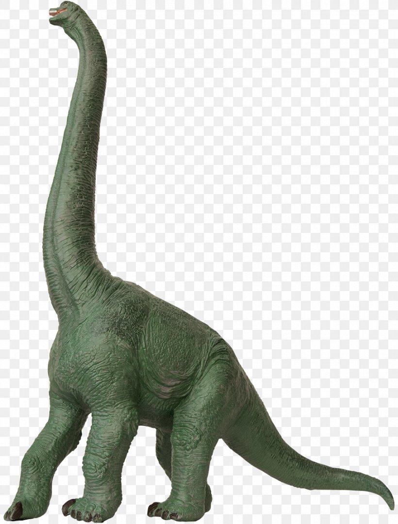Dinosaur King Brachiosaurus Apatosaurus Plateosaurus Stegosaurus, PNG, 903x1190px, Dinosaur King, African Elephant, Animal Figure, Apatosaurus, Brachiosaurus Download Free
