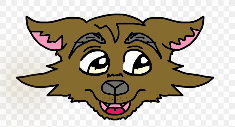 Dog Cat Snout Clip Art, PNG, 1440x781px, Dog, Art, Artwork, Carnivoran, Cartoon Download Free