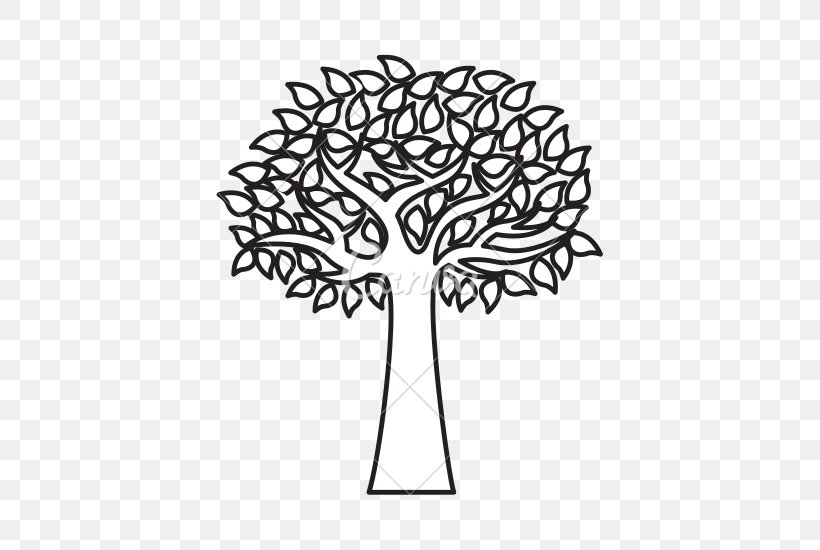 Drawing Royalty-free, PNG, 550x550px, Drawing, Area, Art, Black And White, Branch Download Free