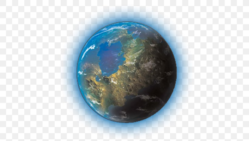 Earth World Globe /m/02j71 Sphere, PNG, 741x466px, Earth, Atmosphere, Computer, Globe, Planet Download Free