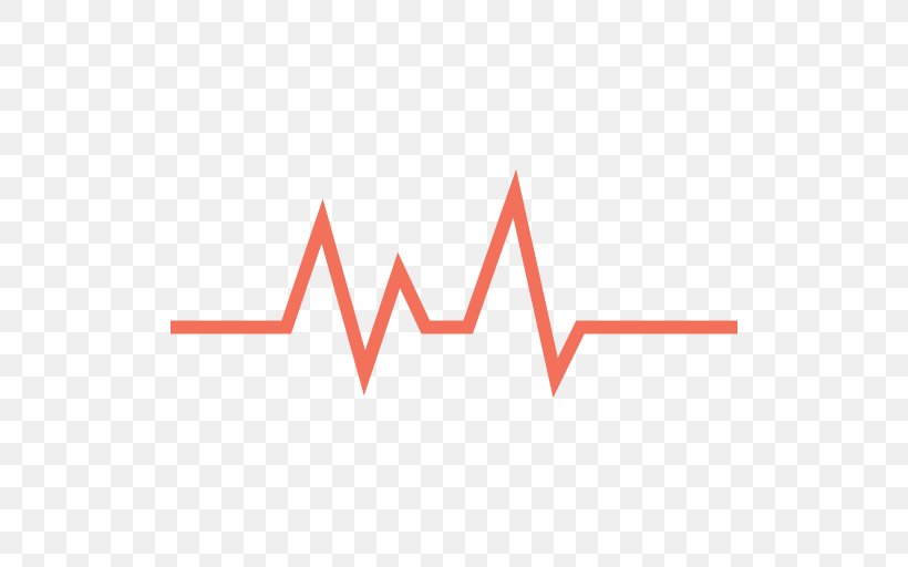 Electrocardiogram, PNG, 512x512px, Data, Area, Brand, Diagram, Health Download Free