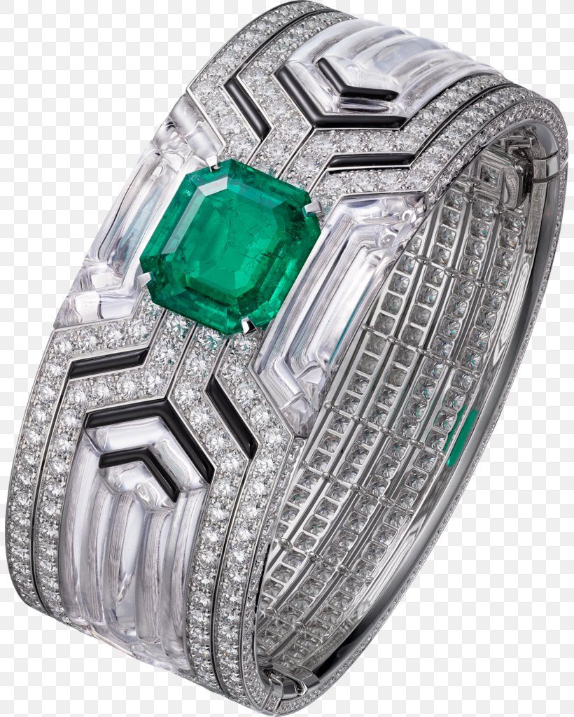 Emerald Bling-bling Silver, PNG, 805x1024px, Emerald, Bling Bling, Blingbling, Diamond, Fashion Accessory Download Free