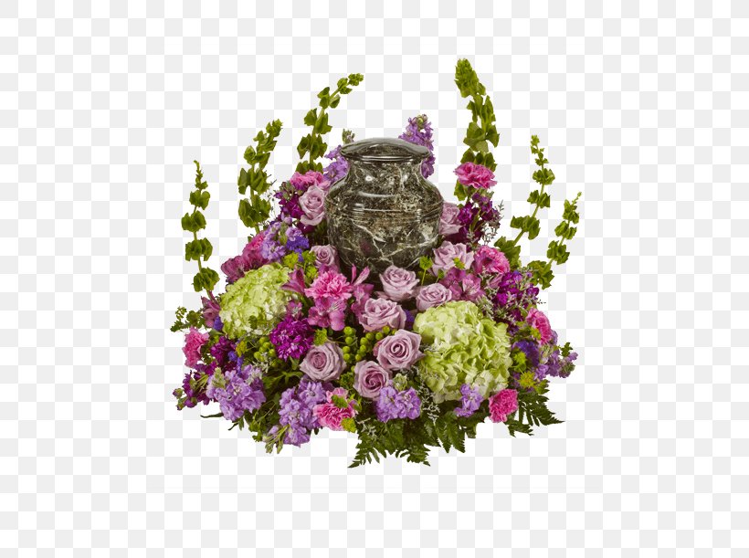 Floral Design Funeral Flower Bouquet Cut Flowers, PNG, 500x611px, Floral Design, Annual Plant, Chrysanthemum, Chrysanths, Clio Download Free