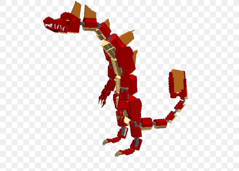 Gigan Lego Ideas The Lego Group Godzilla: Monster Of Monsters, PNG, 784x589px, Gigan, Fictional Character, Godzilla, Godzilla Monster Of Monsters, Jaw Download Free