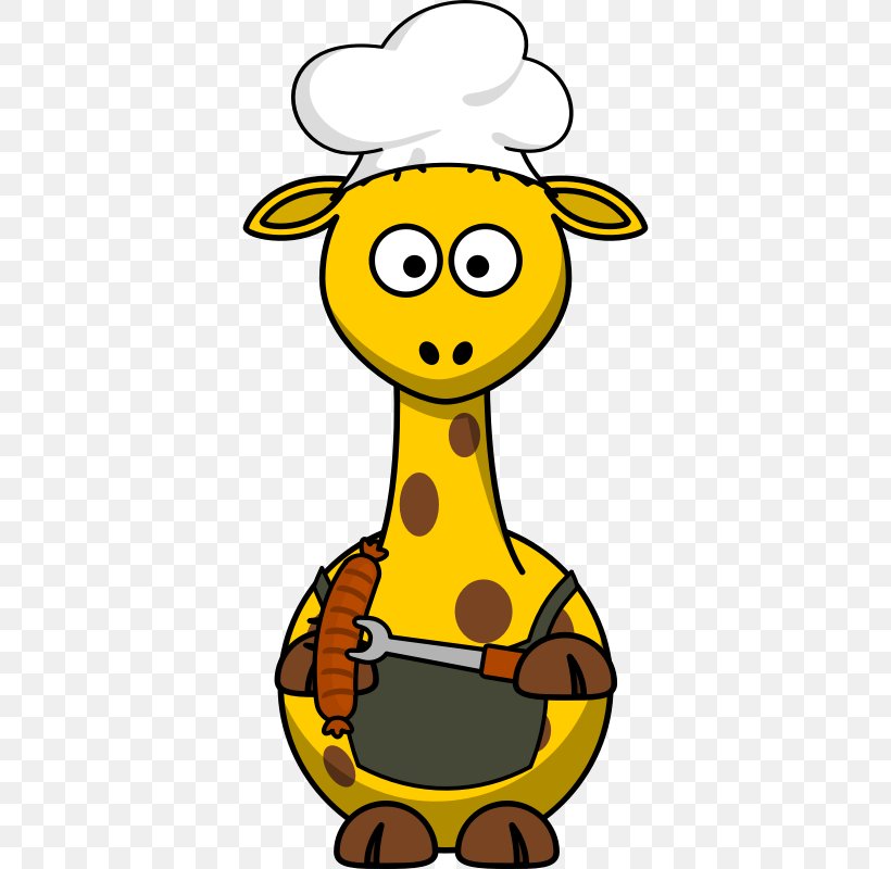 Giraffe Cartoon Drawing Clip Art, PNG, 374x800px, Giraffe, Animated Cartoon, Animation, Area, Art Download Free