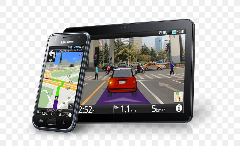 GPS Navigation Systems Smartphone Automotive Navigation System Car, PNG, 640x500px, Gps Navigation Systems, Android, Augmented Reality, Automotive Navigation System, Car Download Free