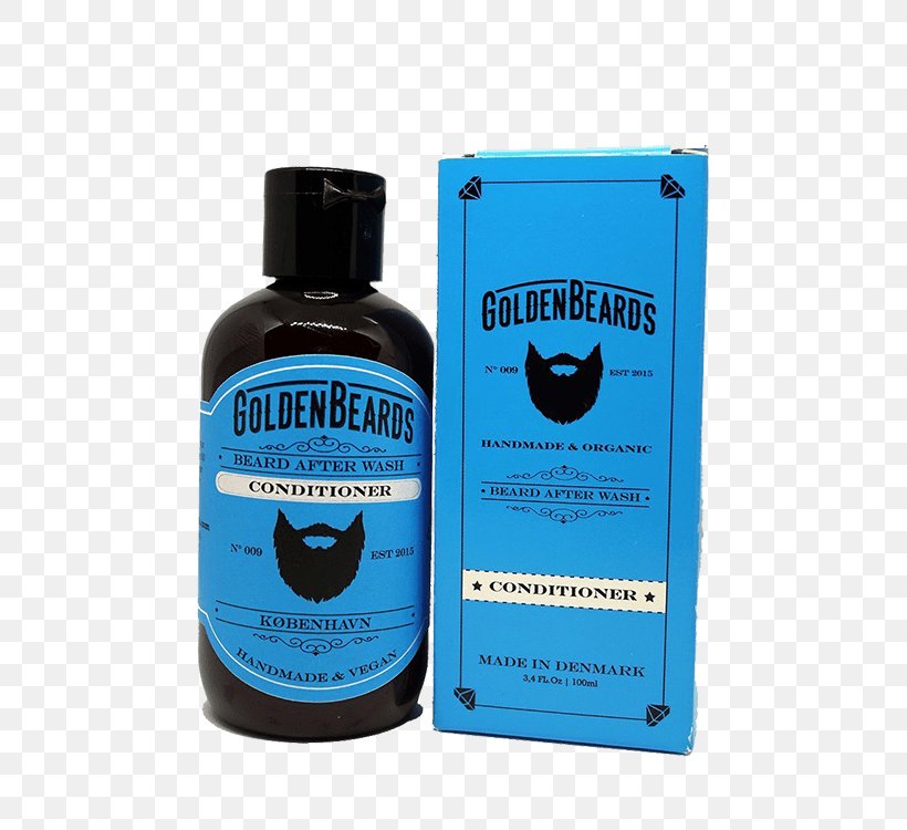 Hair Conditioner Beard Oil Washing Shampoo, PNG, 500x750px, Hair Conditioner, Balsam, Bartpflege, Beard, Beard Oil Download Free