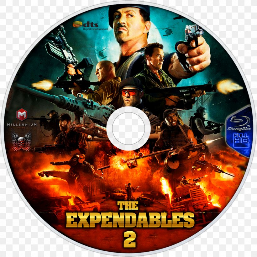 Hale Caesar Mr. Church The Expendables Poster Film, PNG, 1000x1000px, Hale Caesar, Album Cover, Bourne Film Series, Bourne Legacy, Dolph Lundgren Download Free