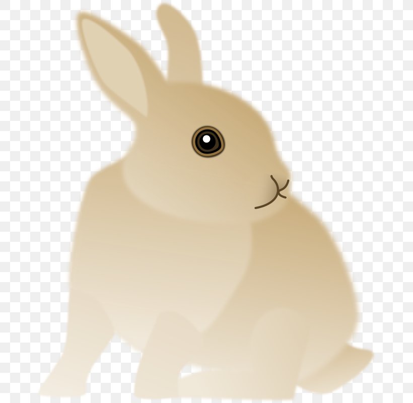 Hare Domestic Rabbit Easter Bunny Whiskers, PNG, 675x800px, Hare, Animal, Domestic Rabbit, Easter, Easter Bunny Download Free