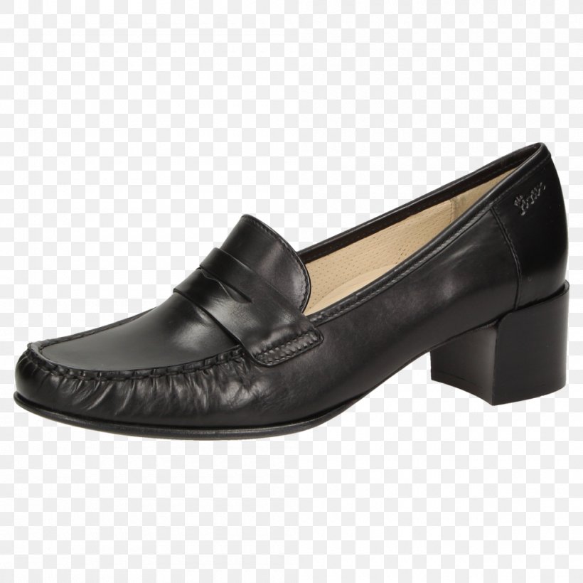 High-heeled Shoe Stiletto Heel Slip-on Shoe Absatz Online Shopping, PNG, 1000x1000px, Highheeled Shoe, Absatz, Aretozapata, Basic Pump, Black Download Free