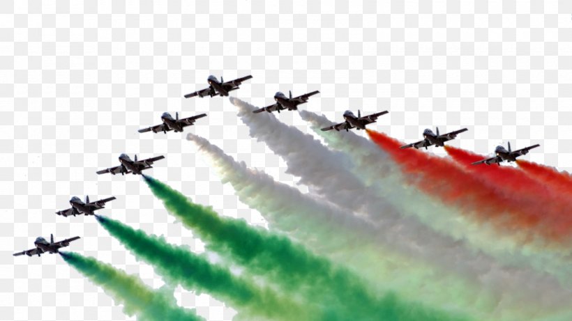 Indian Army Airplane Air Force Desktop Wallpaper, PNG, 1600x900px, India, Aerobatics, Aerospace Engineering, Air Force, Air Show Download Free