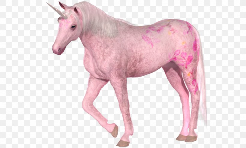 Invisible Pink Unicorn Horse, PNG, 1067x642px, Unicorn, Animal Figure, Blog, Fictional Character, Flying Spaghetti Monster Download Free