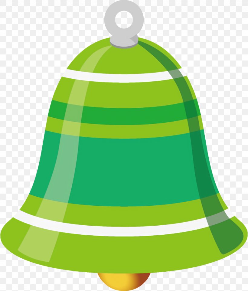 Jingle Bells Christmas Bells Bells, PNG, 872x1024px, Jingle Bells, Bell, Bells, Christmas Bells, Cone Download Free