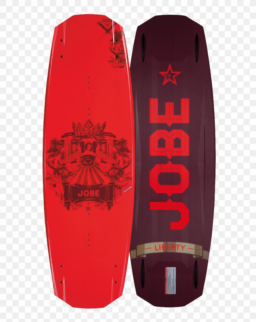 Jobe Water Sports Wakeboarding Liquid Force Malmö, PNG, 960x1206px, Jobe Water Sports, Diario As, Gothenburg, Liquid Force, Pitch Download Free