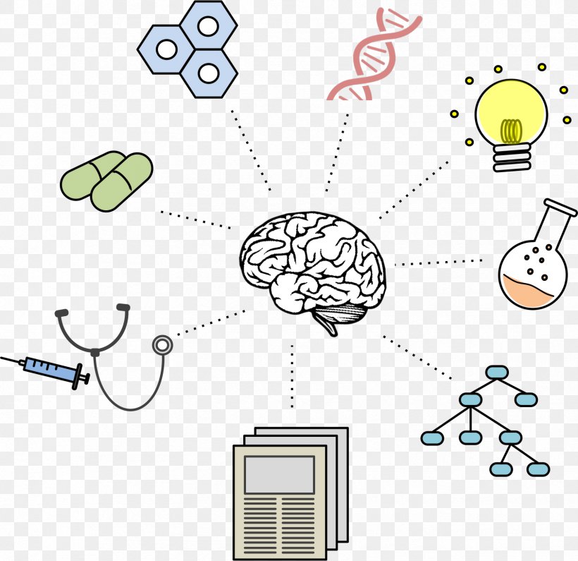 Knowledge Information Graph Database Text Mining Unstructured Data, PNG, 1673x1622px, Watercolor, Cartoon, Flower, Frame, Heart Download Free