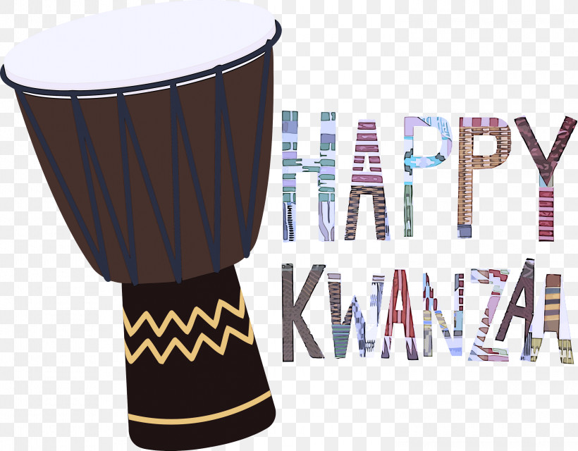 Kwanzaa African, PNG, 3000x2345px, Kwanzaa, African, Djembe, Drum, Percussion Download Free
