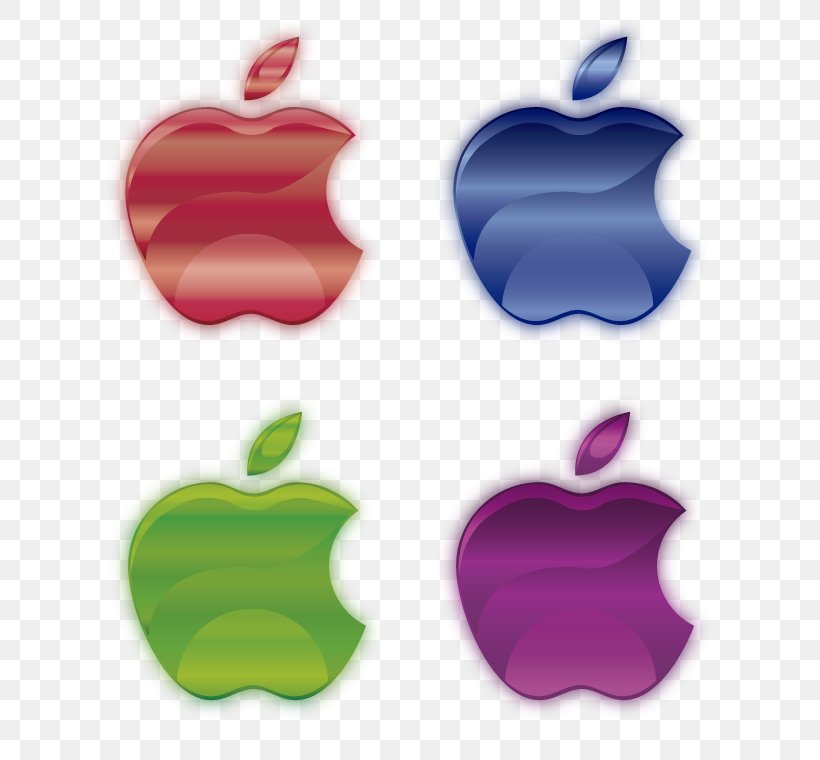 Logo Drawing Image Apple Sketch, PNG, 641x760px, Logo, Adobe Systems, Apple, Drawing, Heart Download Free