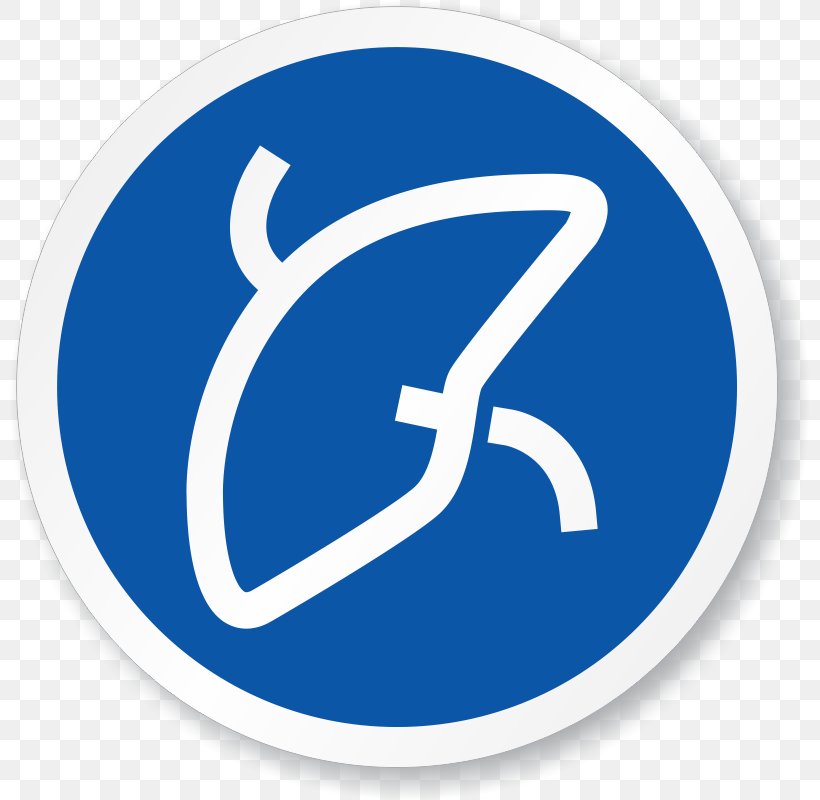 Logo Symbol ISO 7010 Sign, PNG, 800x800px, Logo, Area, Blue, Brand, Idea Download Free