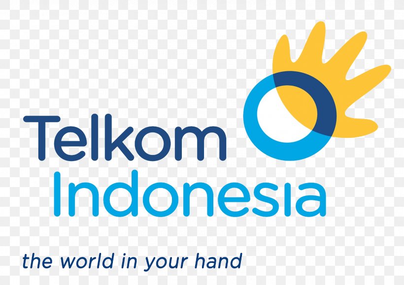 Logo Telkom Indonesia Company Telkomsel Organization, PNG, 1600x1131px, Logo, Area, Brand, Company, Online Advertising Download Free