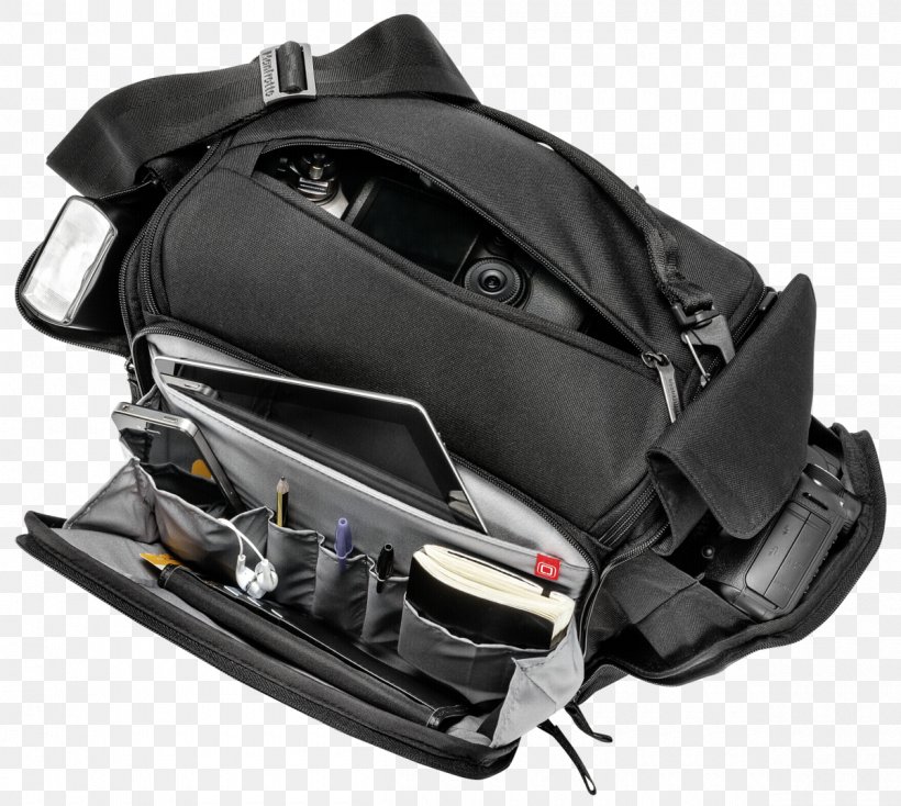 Manfrotto Professional Shoulder Bag MANFROTTO Backpack Proffessional BP 30BB Camera, PNG, 1200x1075px, Bag, Backpack, Bicycle Helmet, Camera, Handbag Download Free