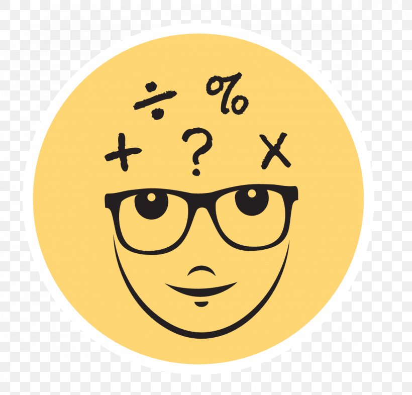 Mathematical Puzzle Mathematics Android, PNG, 1176x1128px, Puzzle, Android, Emoticon, Emotion, Eyewear Download Free