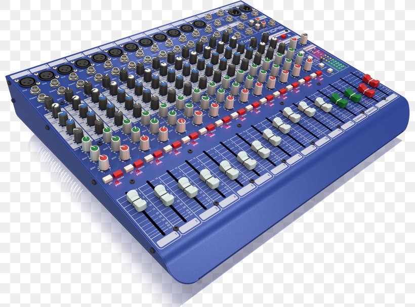 Microphone Preamplifier Audio Mixers Midas Consoles, PNG, 800x607px, Microphone, Audio, Audio Mixers, Digital Mixing Console, Electronic Instrument Download Free