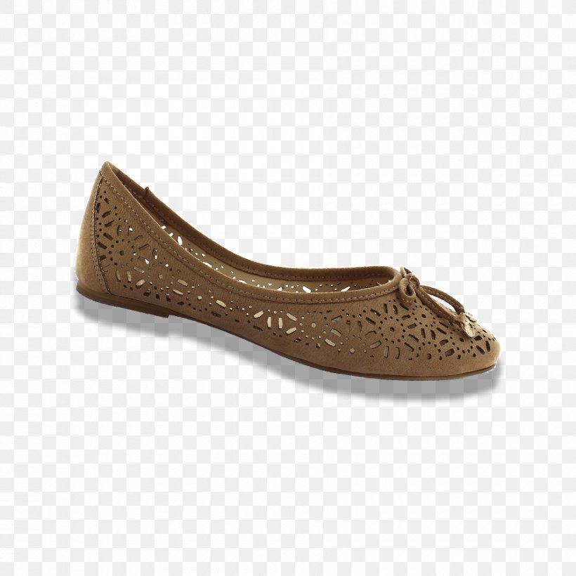 Moccasin Slip-on Shoe Fashion Etro, PNG, 900x900px, Moccasin, Ballet Flat, Beige, Boot, Brown Download Free