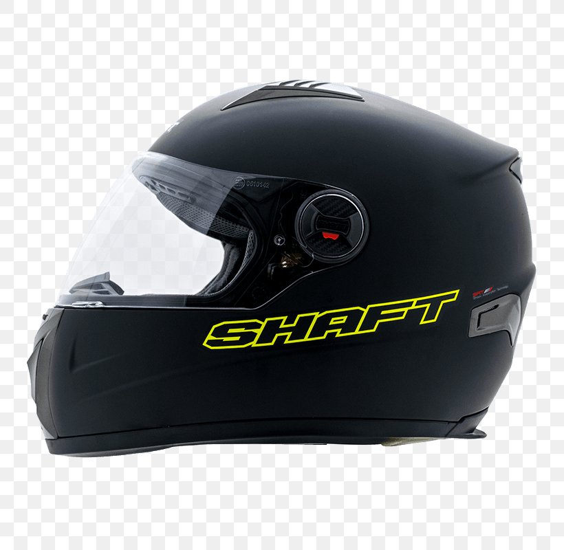 Motorcycle Helmets Bicycle Helmets Ski & Snowboard Helmets, PNG, 800x800px, Motorcycle Helmets, Bicycle, Bicycle Clothing, Bicycle Helmet, Bicycle Helmets Download Free