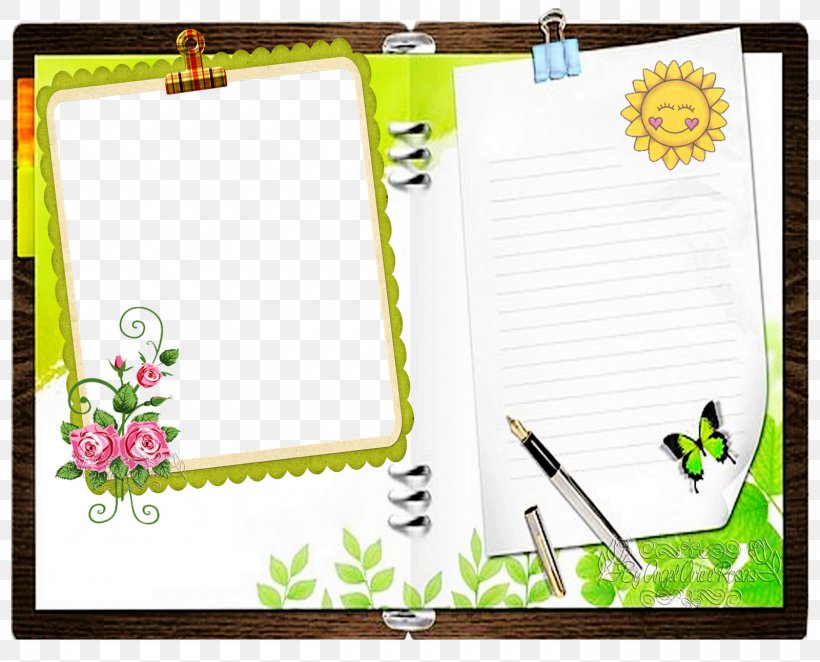 Paper Picture Frames Line Font, PNG, 1600x1293px, Paper, Area, Grass, Green, Paper Product Download Free
