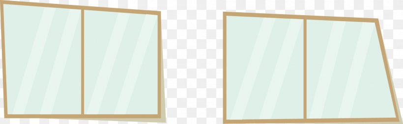 Paper Window Curtain Table Shade, PNG, 2088x645px, Paper, Curtain, Floor, Interior Design, Material Download Free