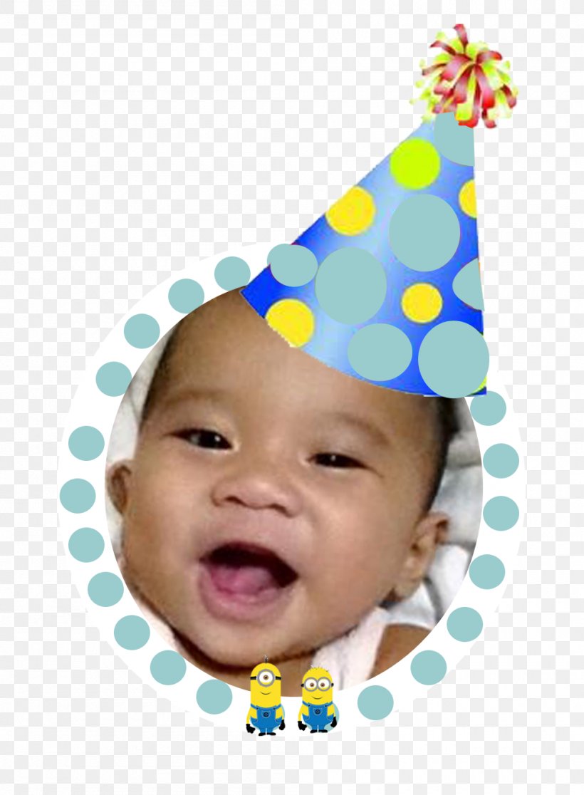 Party Hat Infant Party Favor Polka Dot, PNG, 1000x1361px, Party Hat, Baby Toys, Cheek, Child, Divisoria Download Free
