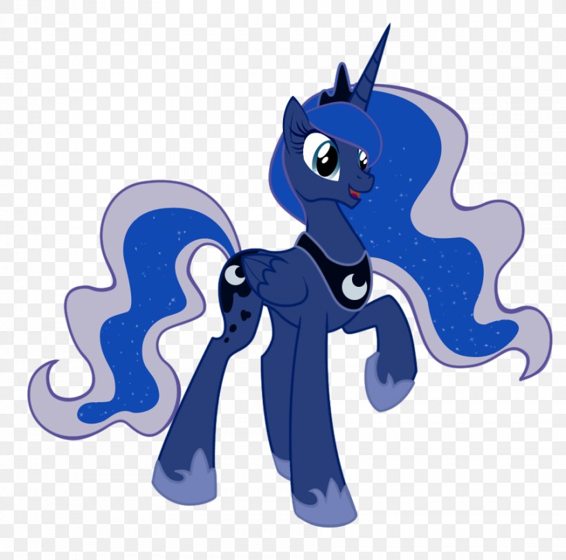 Pony Princess Luna Horse YouTube Giphy, PNG, 902x894px, 16 February, Pony, Animal Figure, Cartoon, Deviantart Download Free