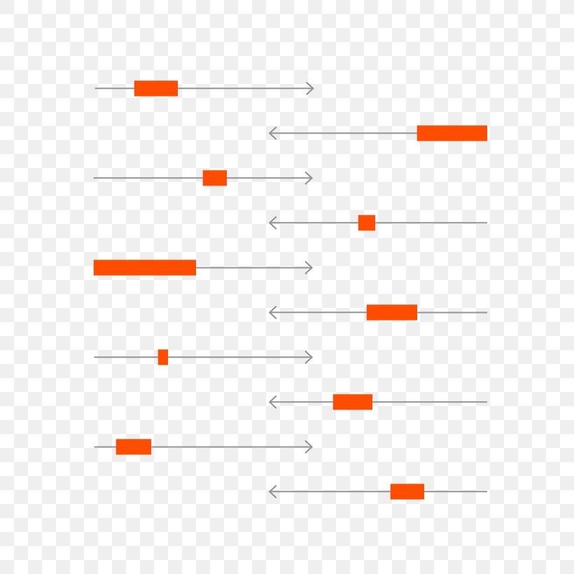 Product Design Line Point Angle, PNG, 820x820px, Point, Area, Diagram, Number, Orange Download Free