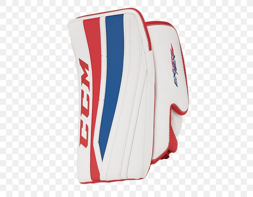 Protective Gear In Sports Blocker Brand CCM Hockey, PNG, 480x640px, Protective Gear In Sports, Blocker, Blue, Brand, Ccm Hockey Download Free