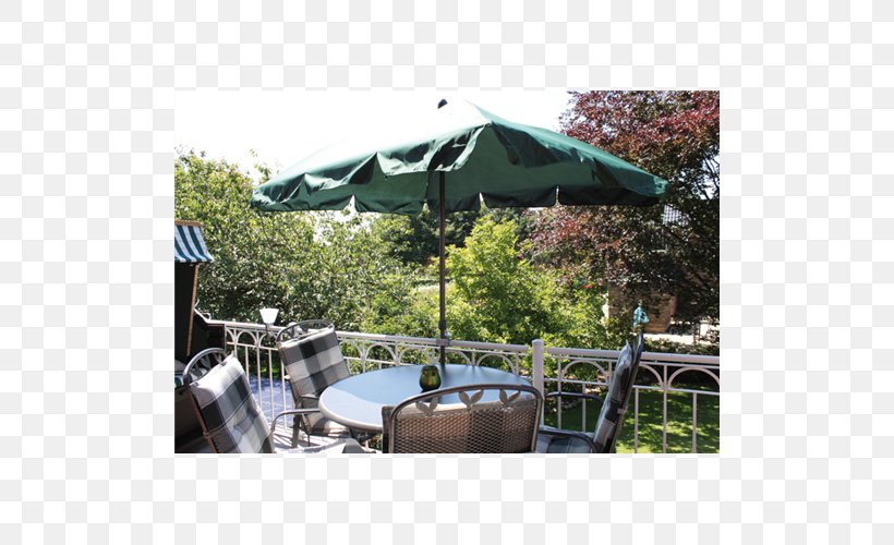 Shade Canopy Umbrella Roof Property, PNG, 500x500px, Shade, Backyard, Canopy, Outdoor Furniture, Outdoor Structure Download Free