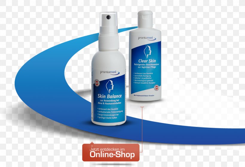 Skin Polyhexanide Cosmetics Prontomed GmbH Reinigungswasser, PNG, 1138x775px, Skin, Acne, Betaine, Brand, Cosmetics Download Free