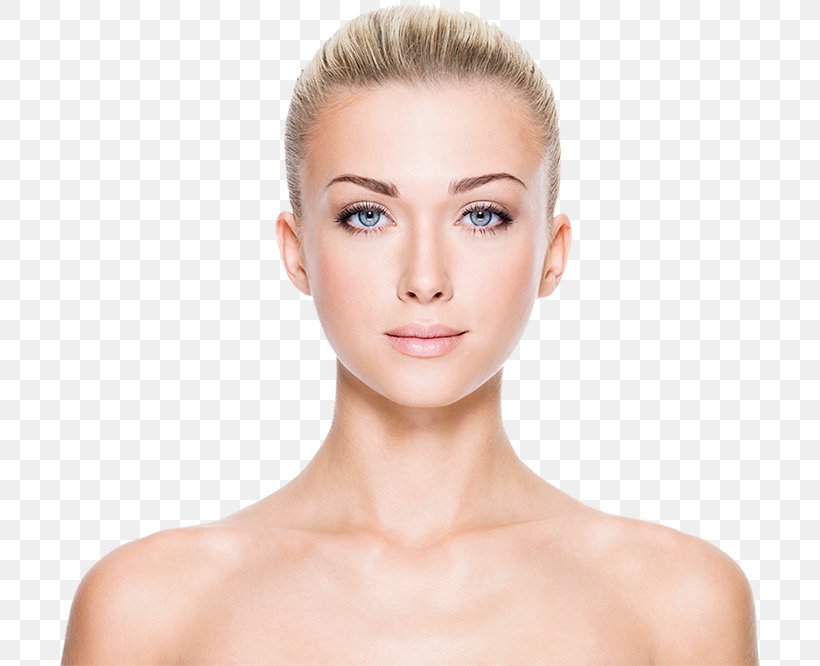 Stock Photography Face Royalty-free Skin, PNG, 700x666px, Stock Photography, Beauty, Cheek, Chin, Eyebrow Download Free