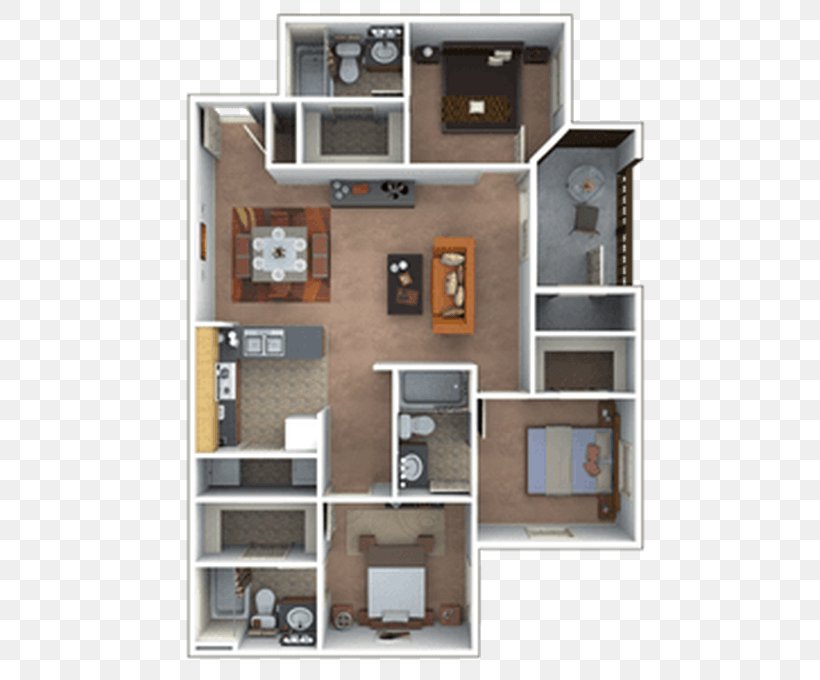 Student Cartoon, PNG, 680x680px, Floor Plan, Air Conditioning, Amenity, Apartment, Apartment Finder Download Free