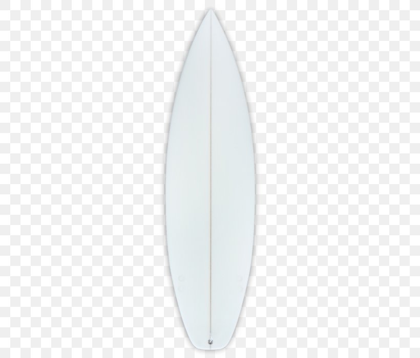 Surfboard, PNG, 500x700px, Surfboard, Surfing Equipment And Supplies Download Free